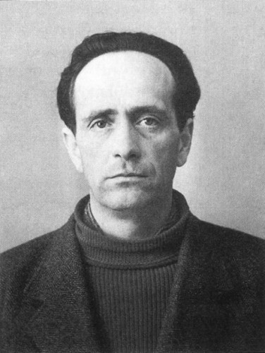 Jensen, Kaj Christian.jpg